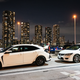 Here Are Some Fun Things You Can Do With A Cool Rental Car in Japan
